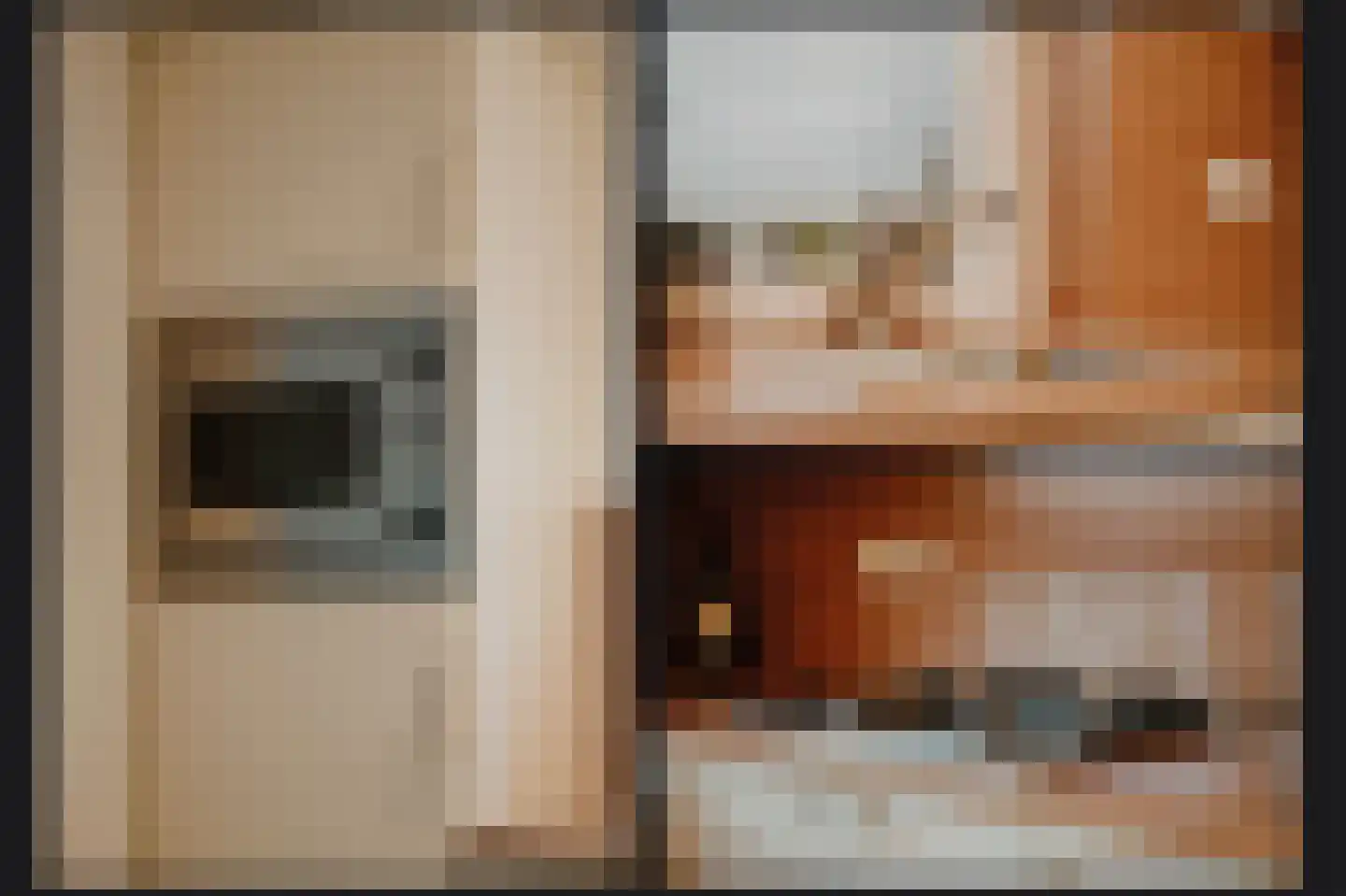 Dorpsstraat 6 Opheusden thumbnail 13