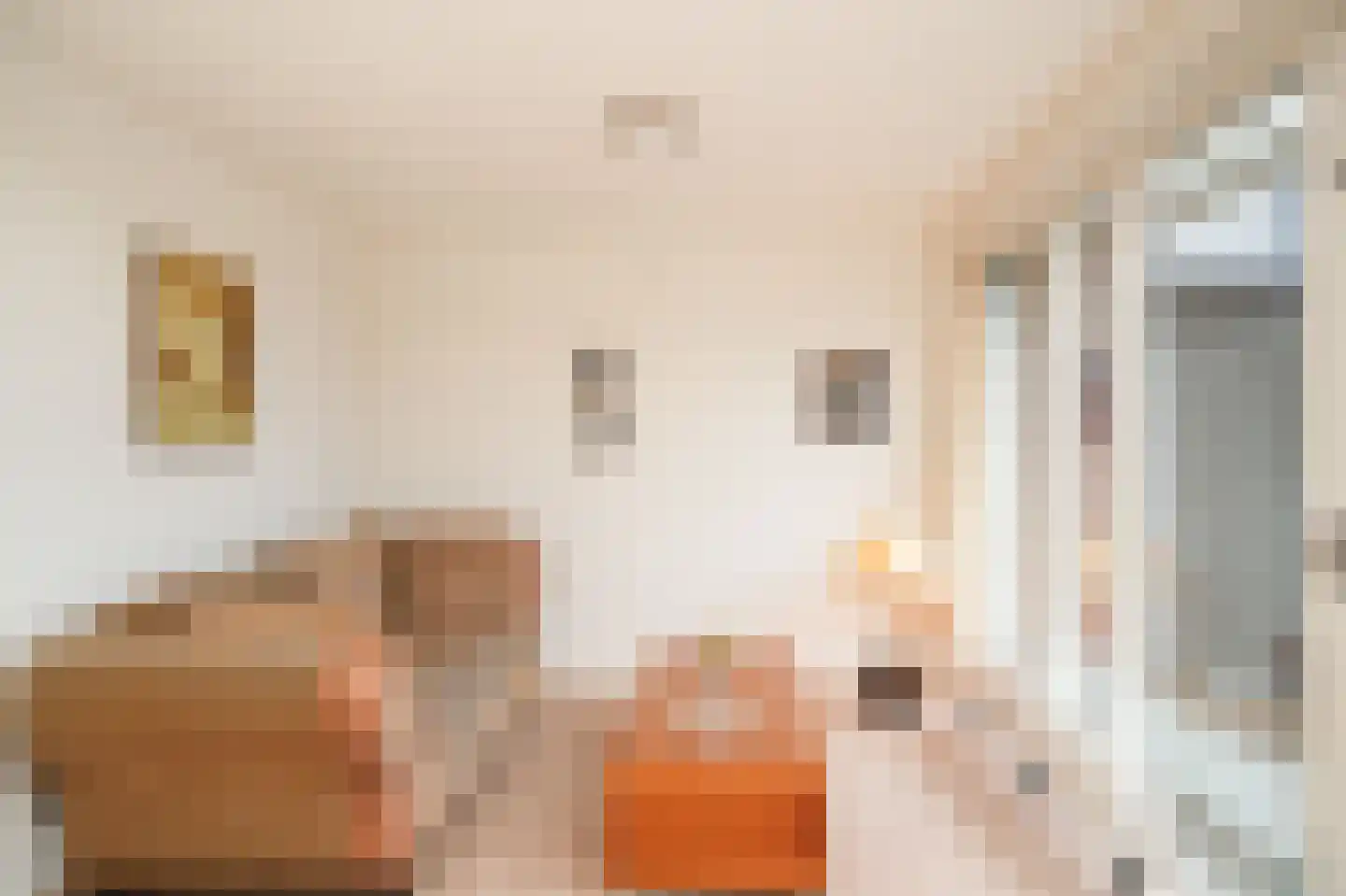 Dorpsstraat 6 Opheusden thumbnail 16