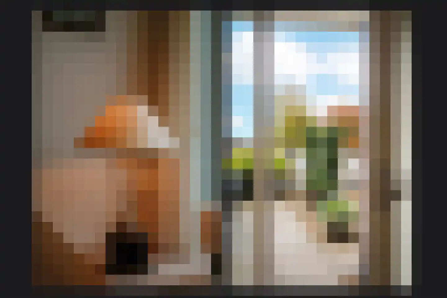 Dorpsstraat 6 Opheusden thumbnail 17