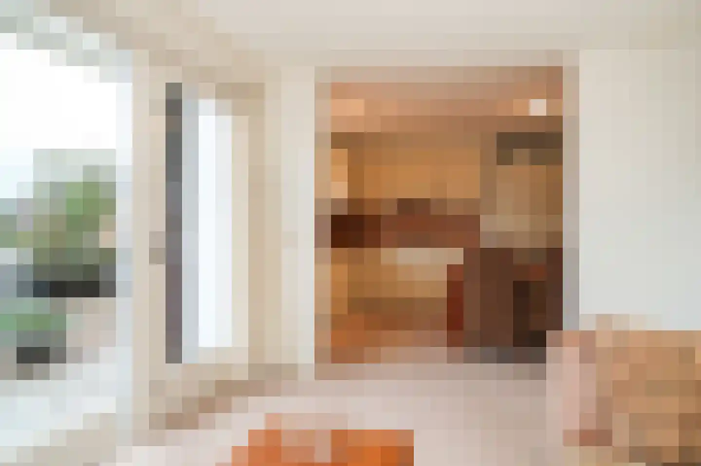 Dorpsstraat 6 Opheusden thumbnail 18