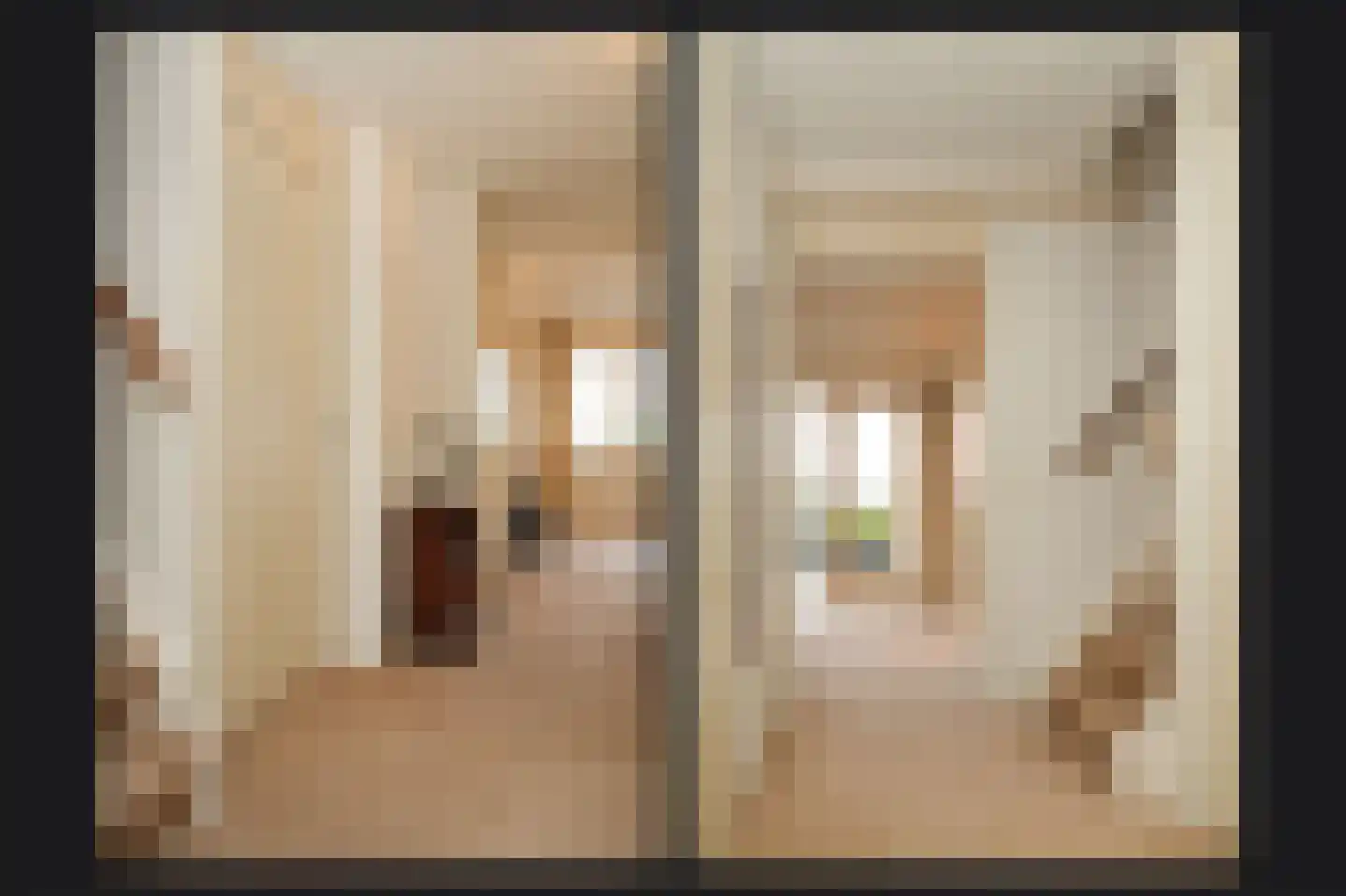 Dorpsstraat 6 Opheusden thumbnail 19