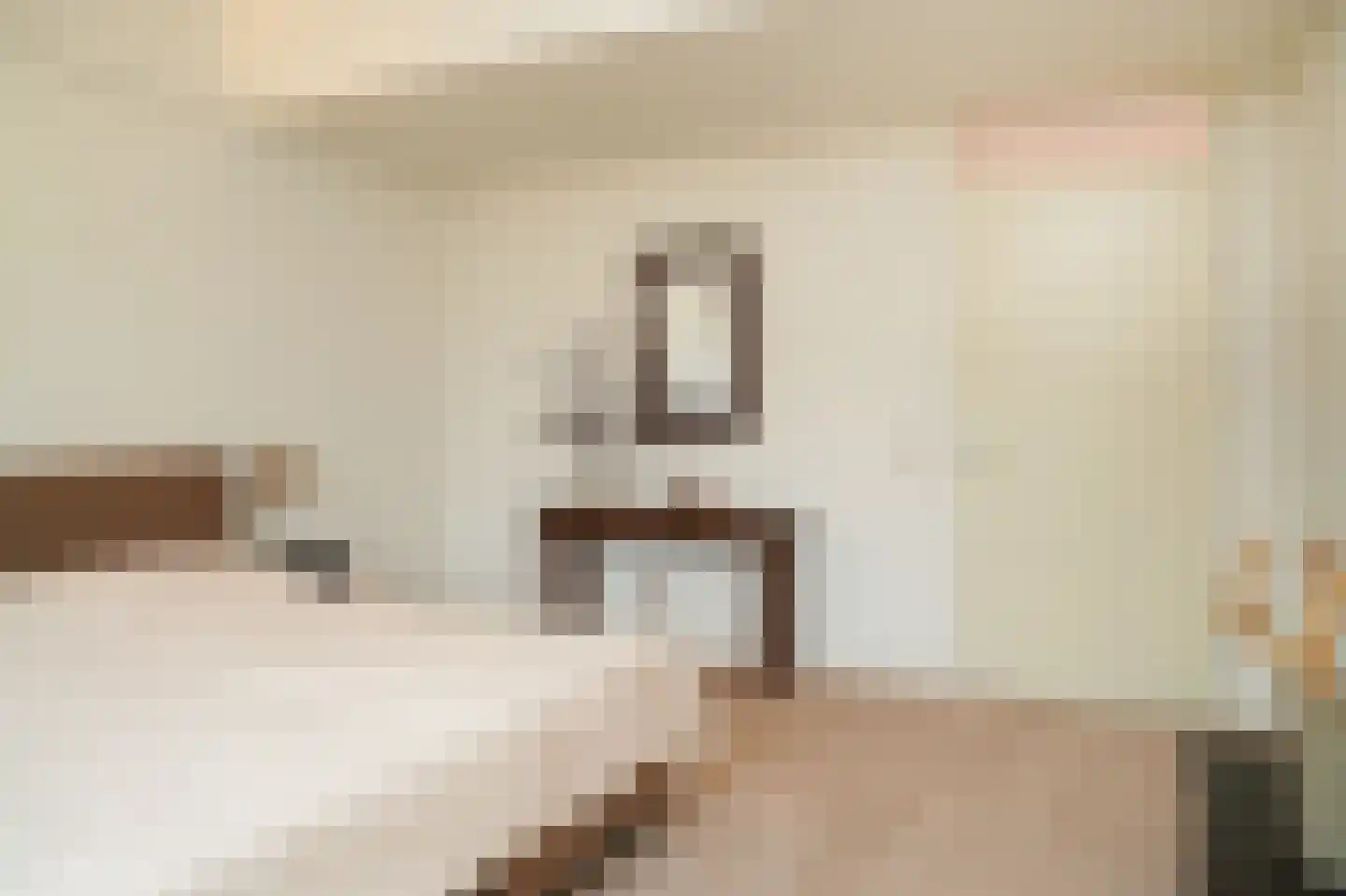 Dorpsstraat 6 Opheusden thumbnail 21