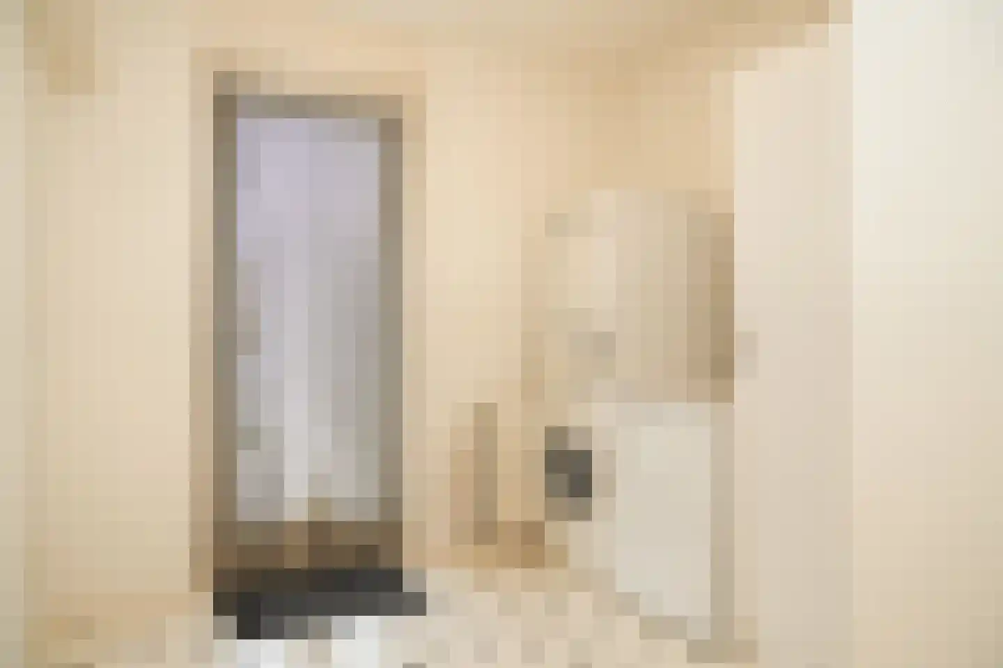 Dorpsstraat 6 Opheusden thumbnail 33