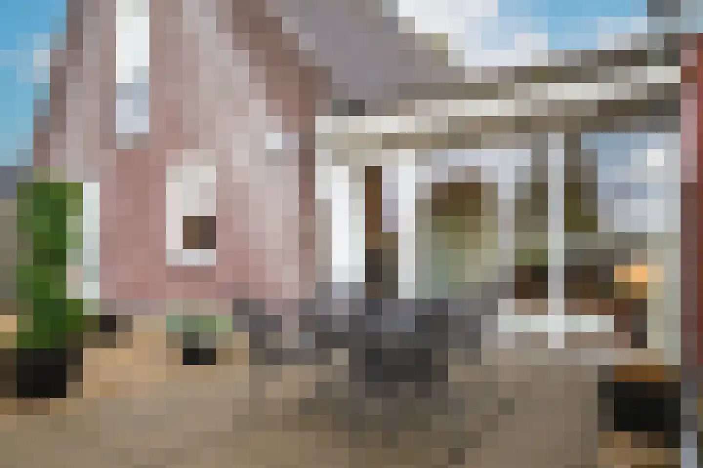 Dorpsstraat 6 Opheusden thumbnail 34