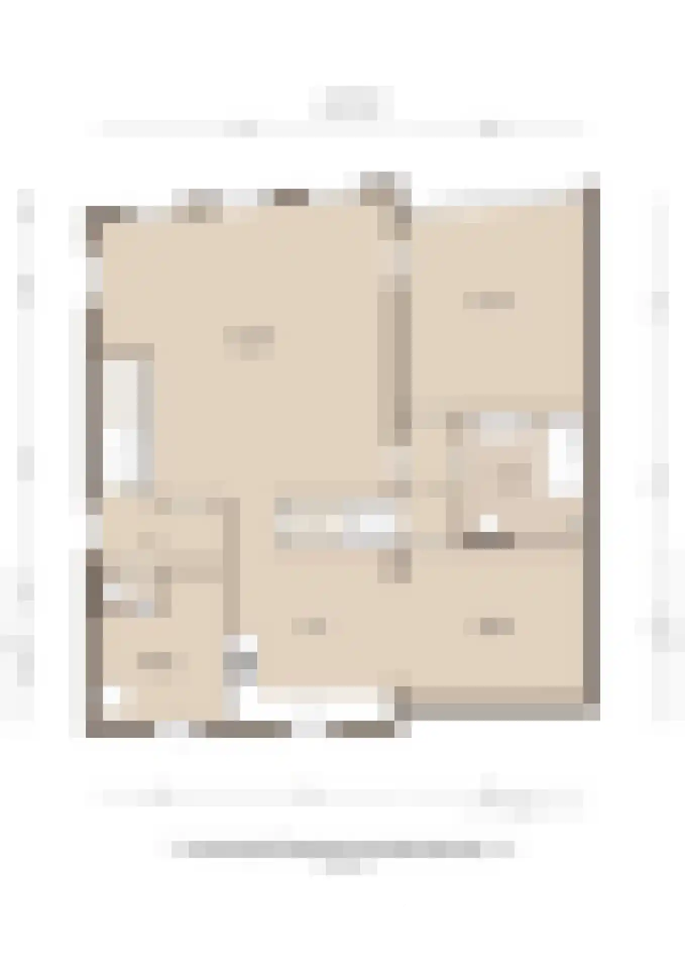 Dorpsstraat 6 Opheusden thumbnail 45