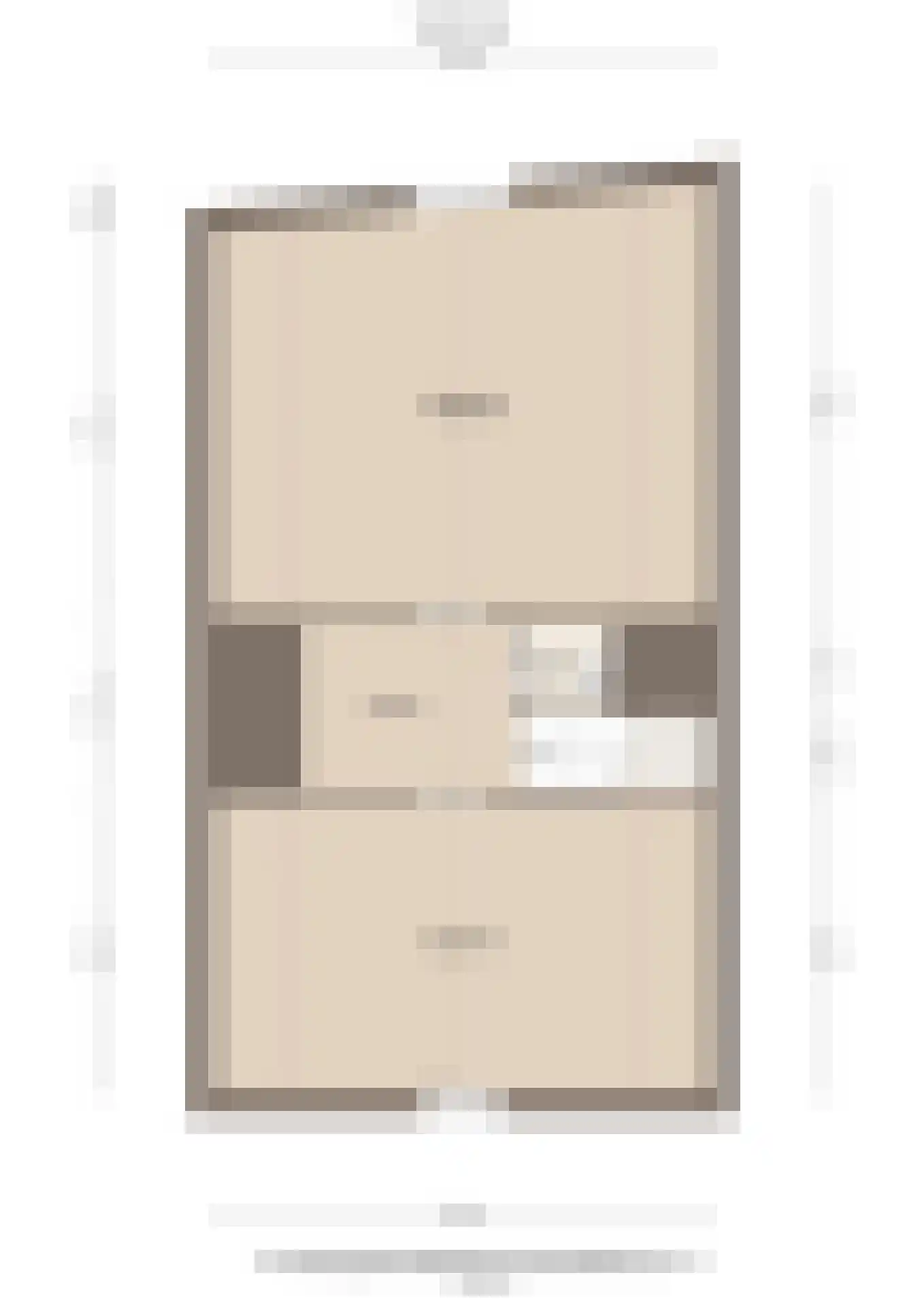 Dorpsstraat 6 Opheusden thumbnail 46