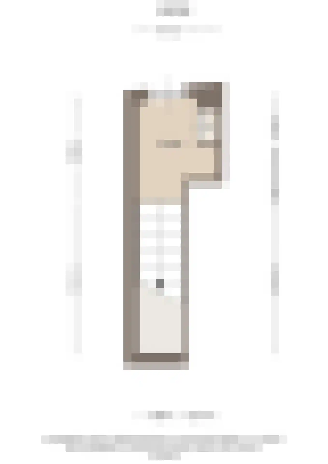 Dorpsstraat 6 Opheusden thumbnail 47
