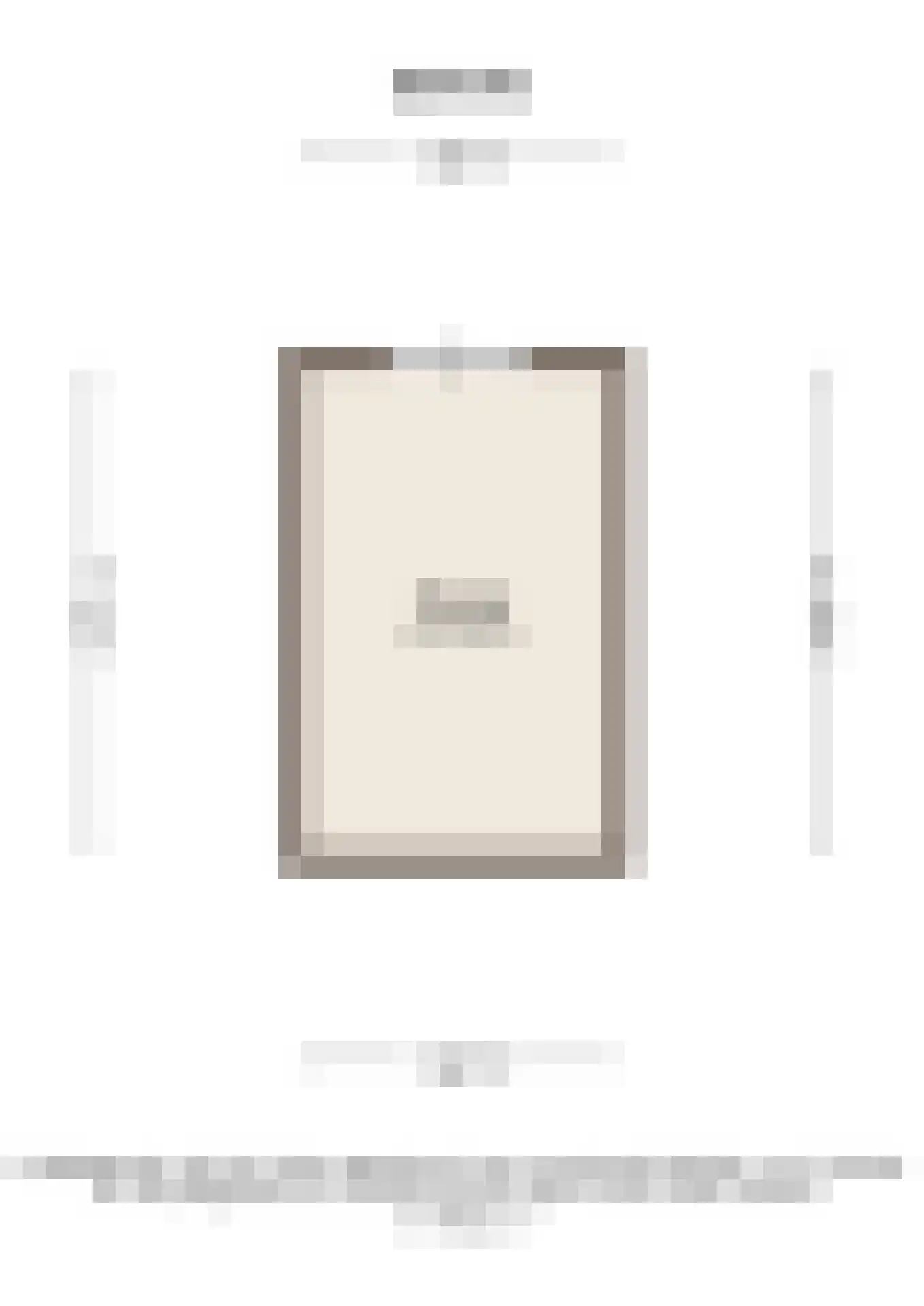 Dorpsstraat 6 Opheusden thumbnail 48