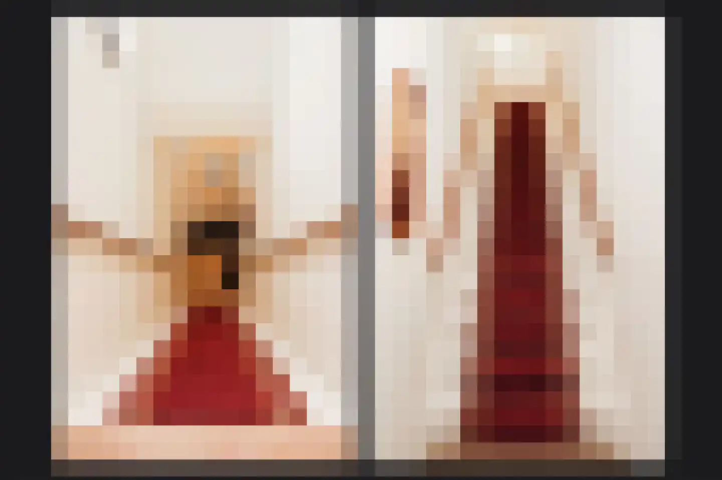 Dorpsstraat 6 Opheusden thumbnail 7