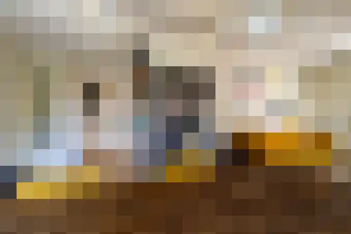 Dorpsstraat 60 Dussen thumbnail 11