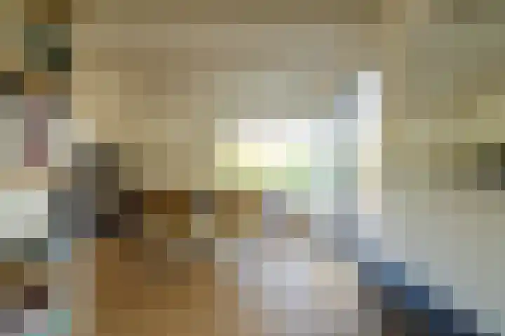 Dorpsstraat 60 Dussen thumbnail 12