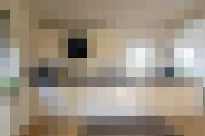 Dorpsstraat 60 Dussen thumbnail 14