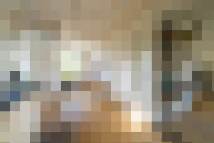 Dorpsstraat 60 Dussen thumbnail 15