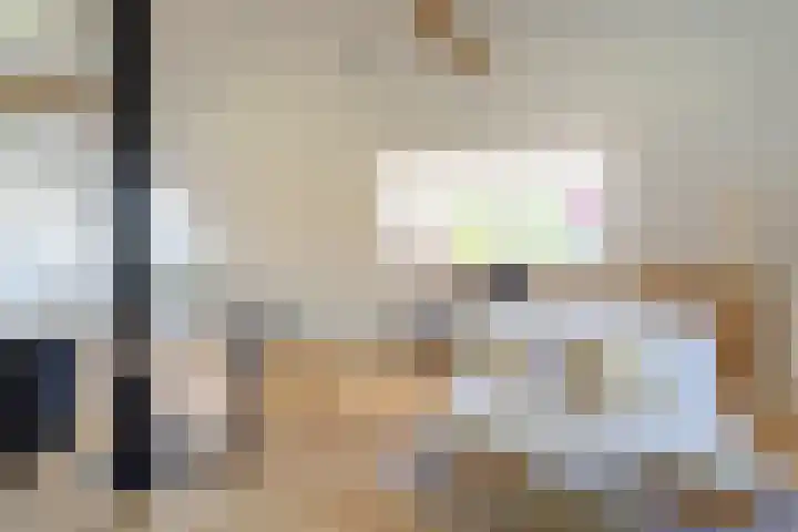Dorpsstraat 60 Dussen thumbnail 20