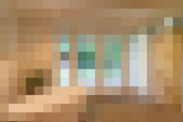 Dorpsstraat 60 Dussen thumbnail 27