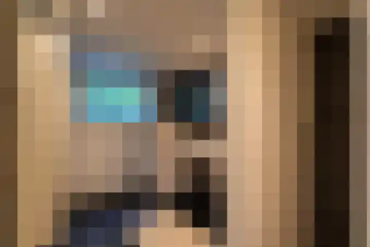 Dorpsstraat 60 Dussen thumbnail 31