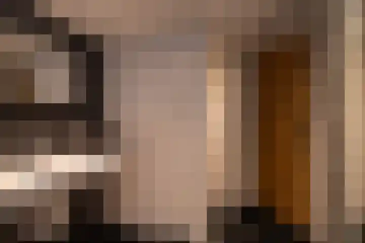 Dorpsstraat 60 Dussen thumbnail 32