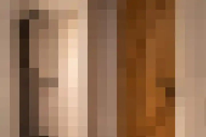 Dorpsstraat 60 Dussen thumbnail 33