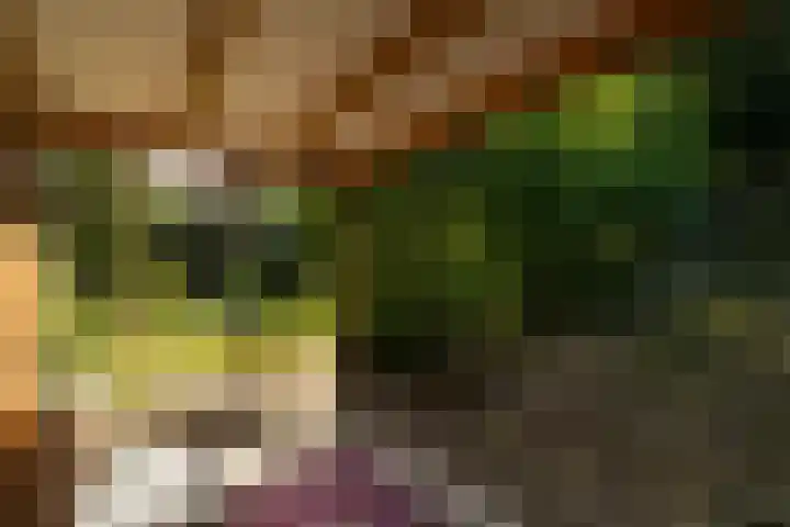 Dorpsstraat 60 Dussen thumbnail 44