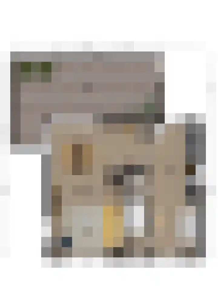 Dorpsstraat 60 Dussen thumbnail 47