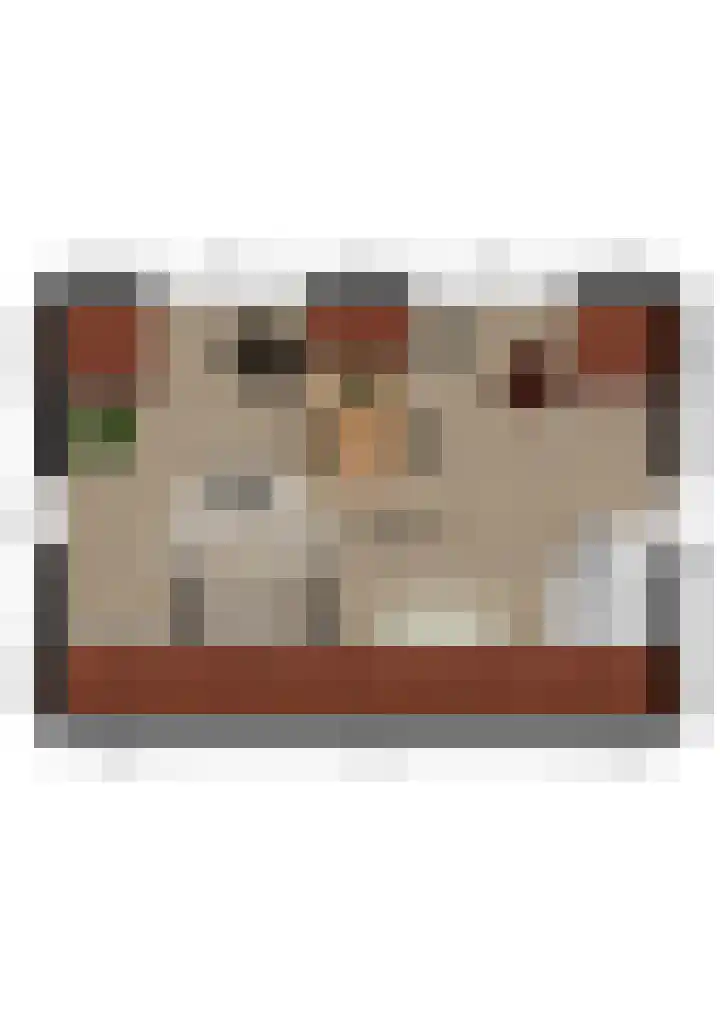 Dorpsstraat 60 Dussen thumbnail 48