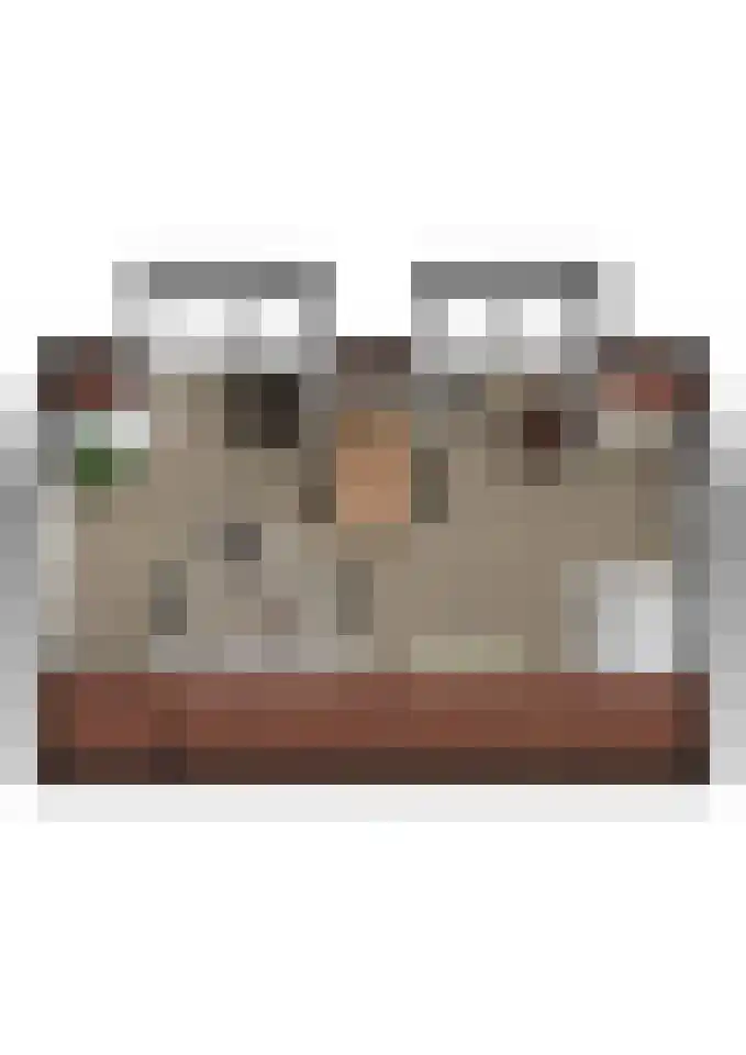 Dorpsstraat 60 Dussen thumbnail 49