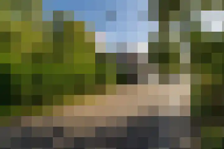 Dorpsstraat 60 Dussen thumbnail 5