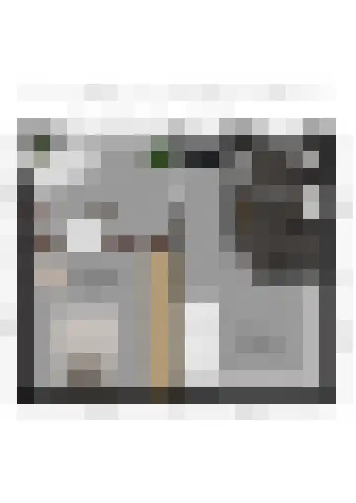 Dorpsstraat 60 Dussen thumbnail 50