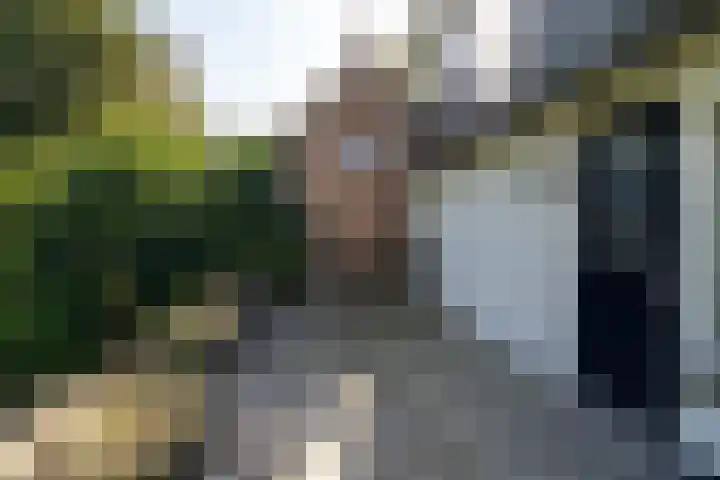 Dorpsstraat 60 Dussen thumbnail 6