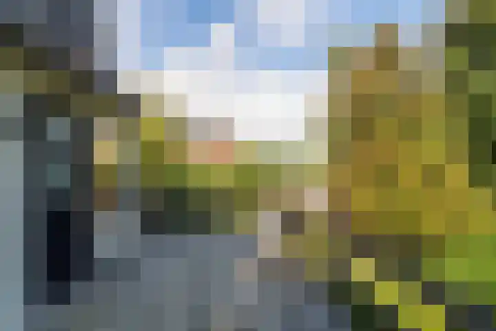 Dorpsstraat 60 Dussen thumbnail 7