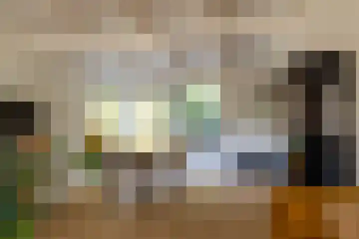Dorpsstraat 60 Dussen thumbnail 9
