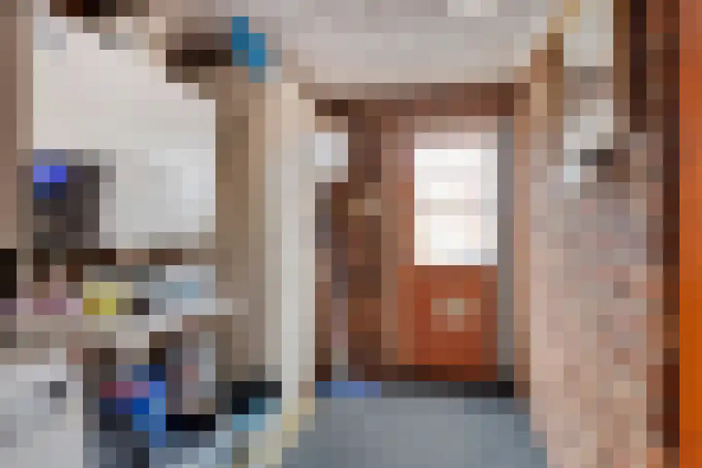 Dorpsstraat 60 Halle thumbnail 16