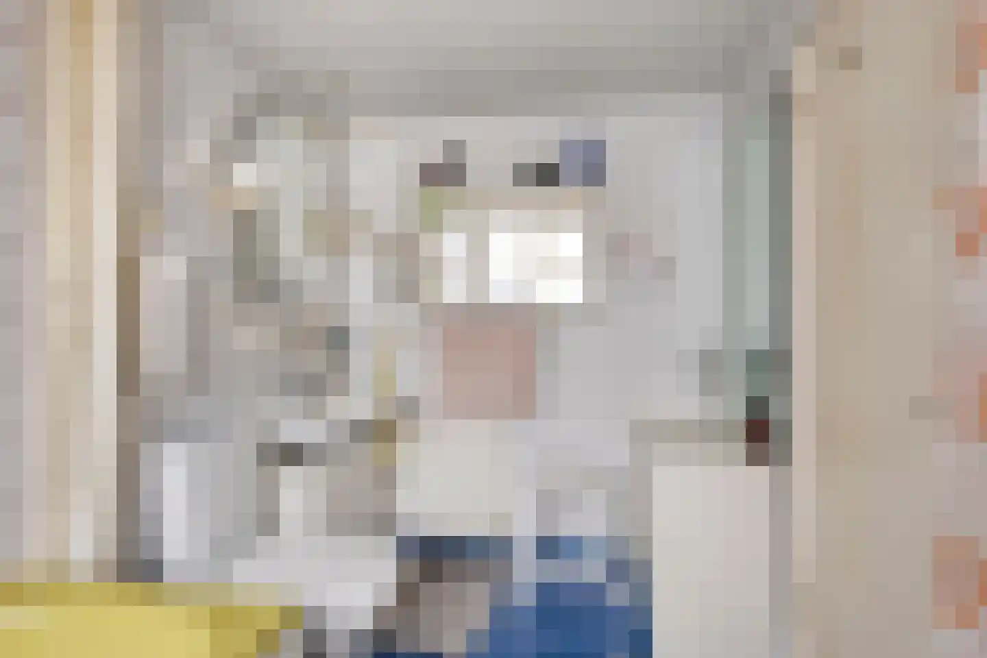 Dorpsstraat 60 Halle thumbnail 17