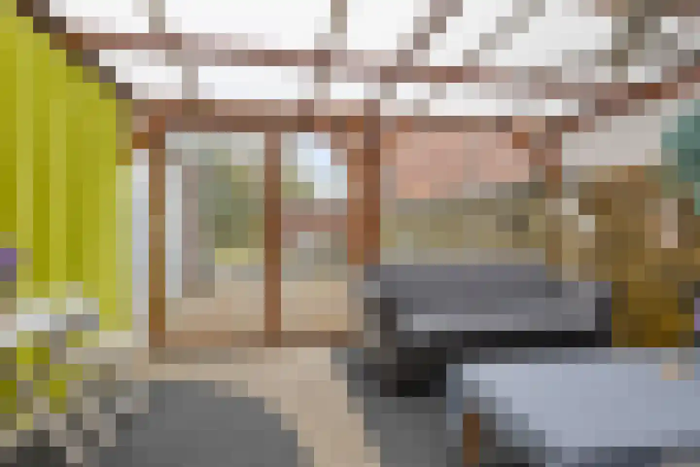 Dorpsstraat 60 Halle thumbnail 19