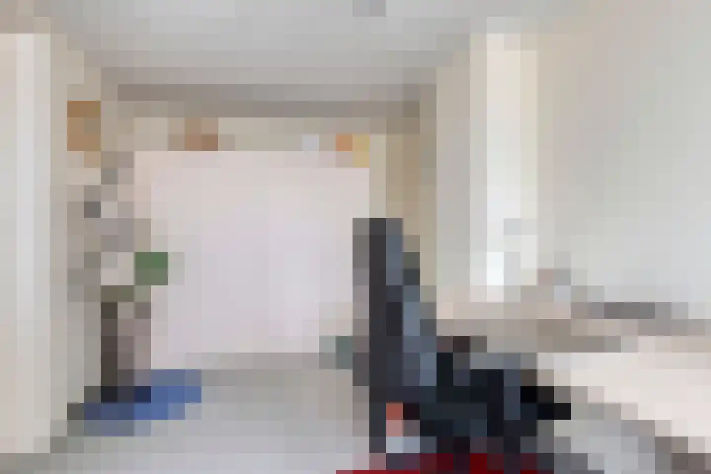 Dorpsstraat 60 Halle thumbnail 27