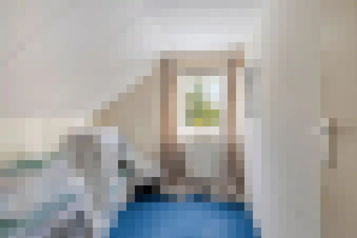 Dorpsstraat 60 Halle thumbnail 28