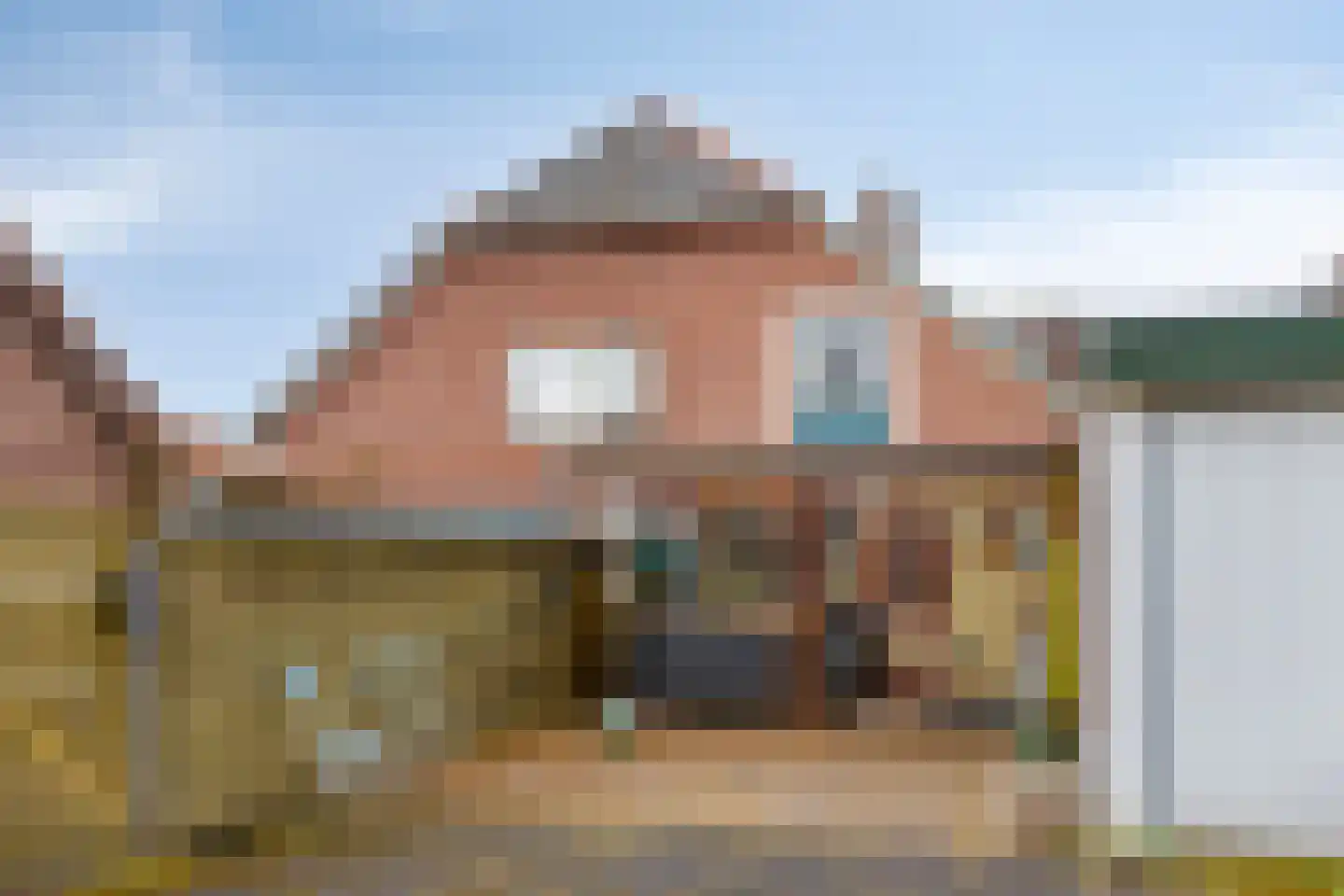 Dorpsstraat 60 Halle thumbnail 32