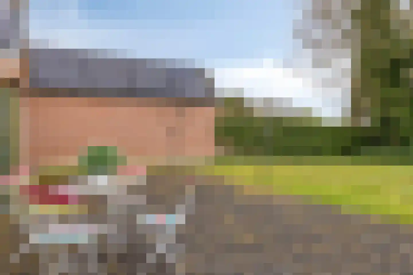 Dorpsstraat 60 Halle thumbnail 34