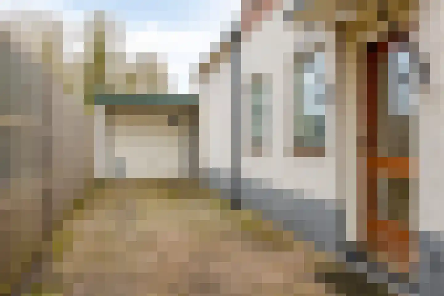 Dorpsstraat 60 Halle thumbnail 4