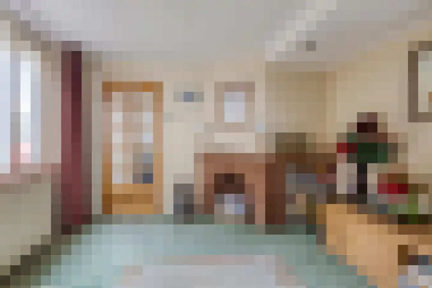 Dorpsstraat 60 Halle thumbnail 7
