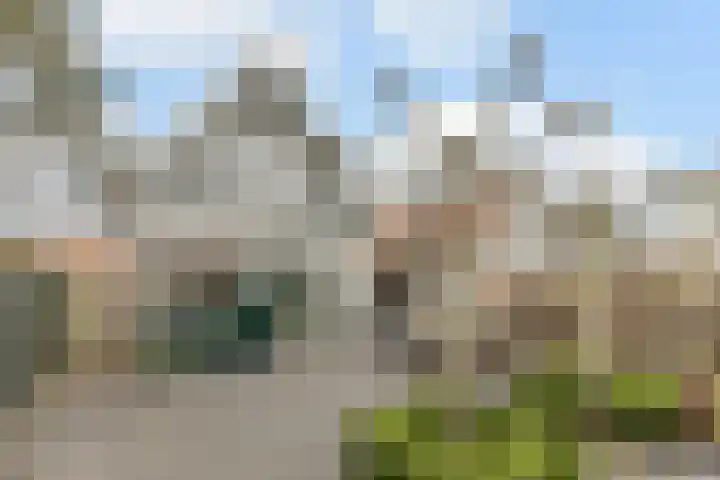 Dorpsstraat 60 Wormer thumbnail 11