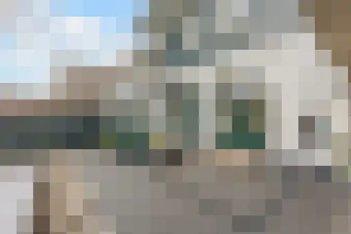 Dorpsstraat 60 Wormer thumbnail 13