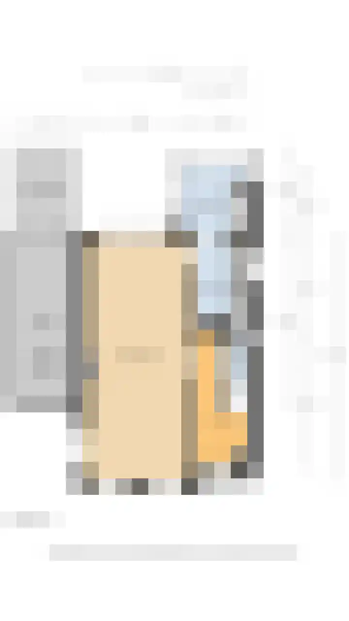 Dorpsstraat 60 Wormer thumbnail 30