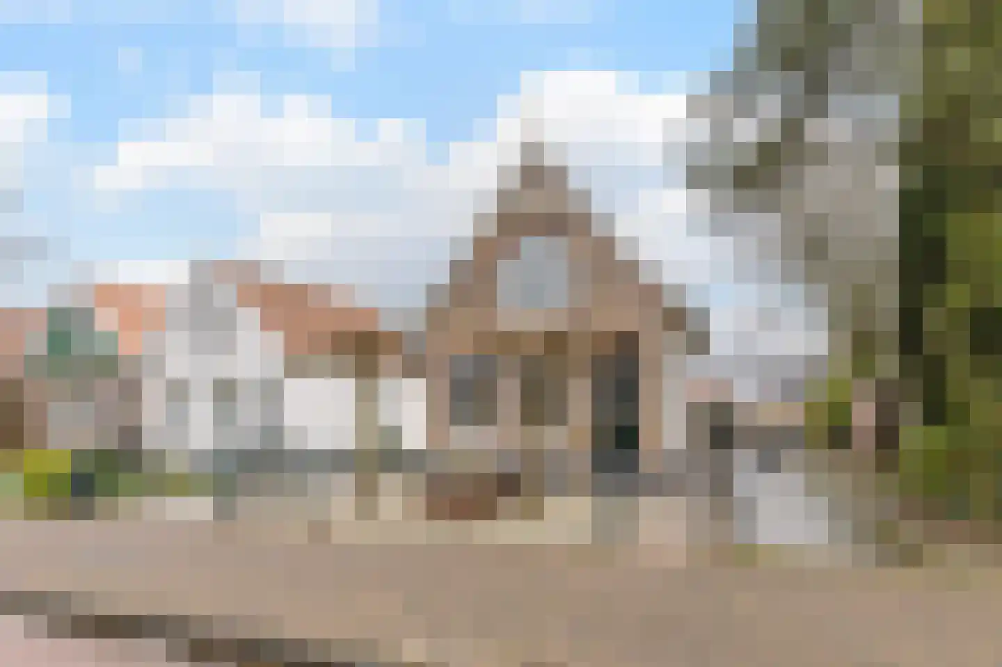 Dorpsstraat 60 Wormer thumbnail 34
