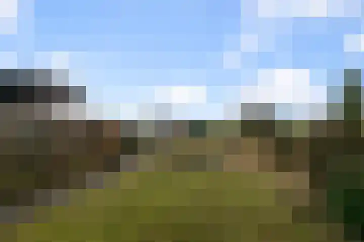 Dorpsstraat 619 Assendelft foto 3