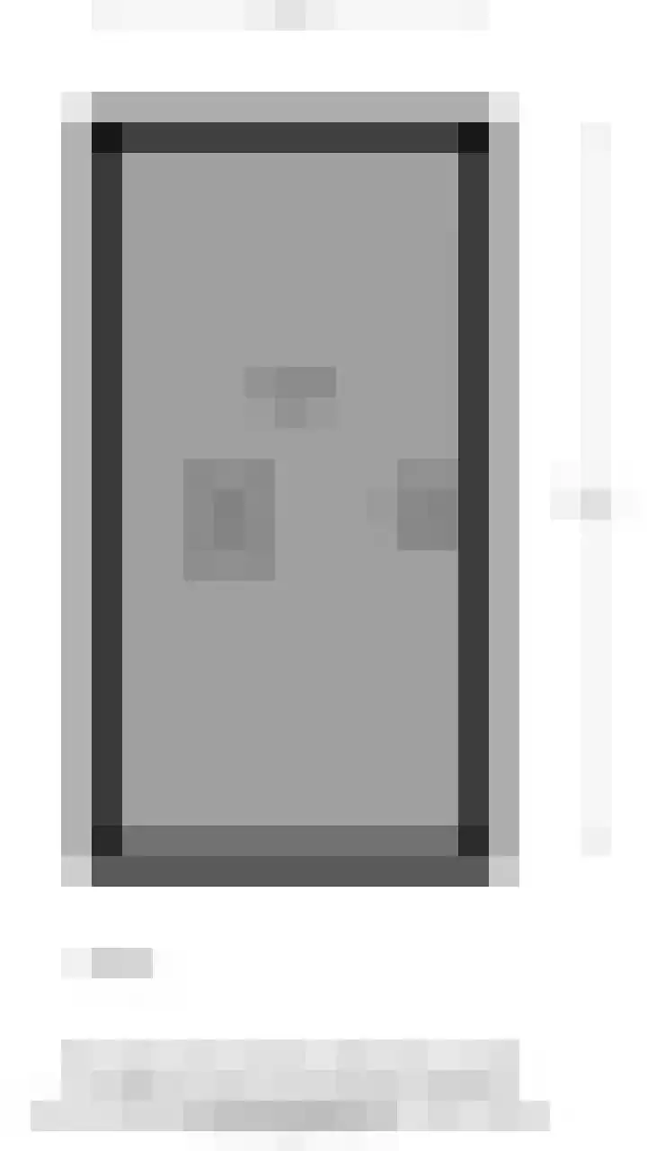Dorpsstraat 619 Assendelft thumbnail 41