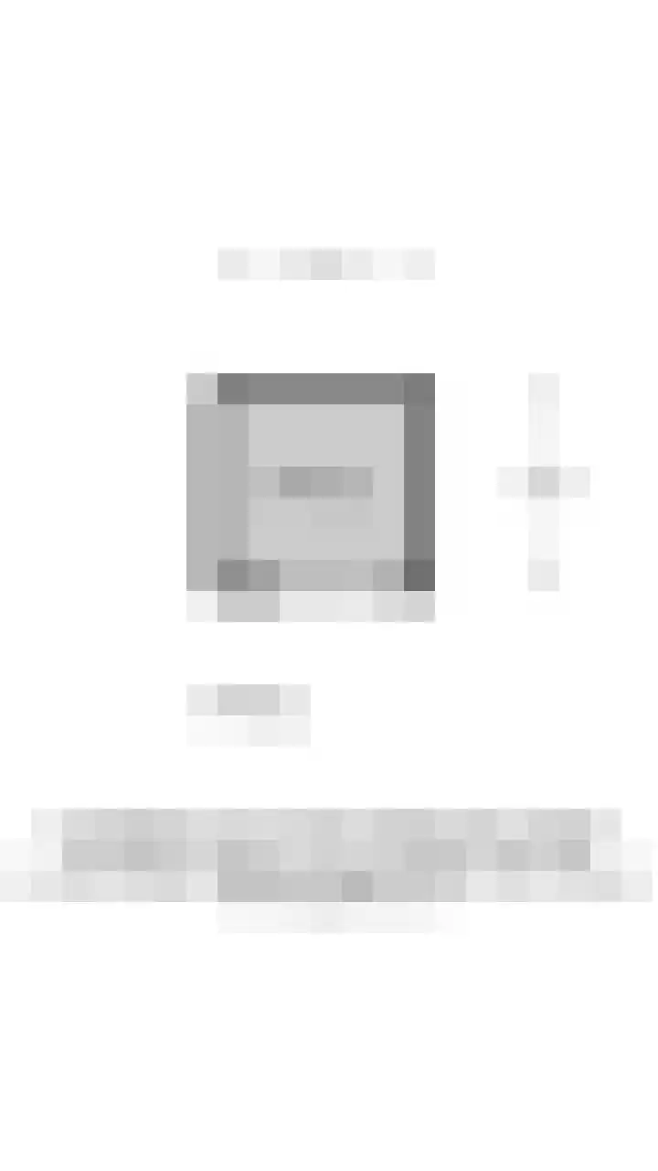 Dorpsstraat 619 Assendelft thumbnail 42