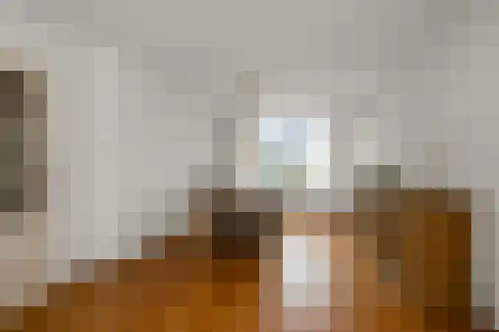 Dorpsstraat 619 Assendelft thumbnail 7
