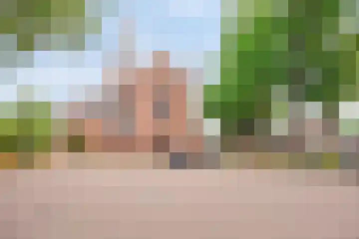 Dorpsstraat 63 Enschede thumbnail 31