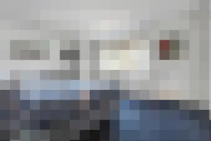 Dorpsstraat 63 Heeten thumbnail 18